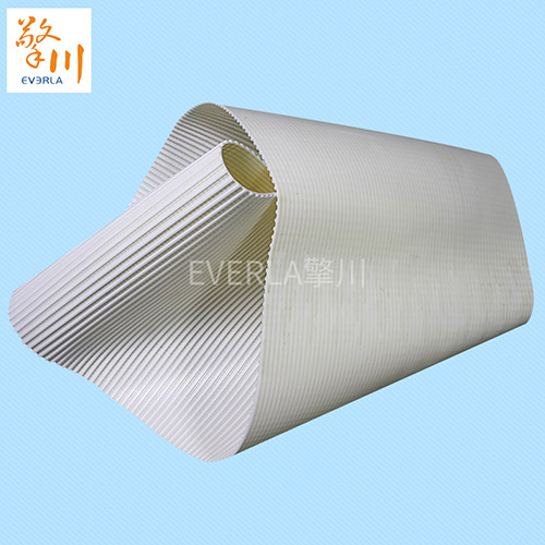 超寬環(huán)形接駁凱芙拉線芯<a href='http://m.stanleyyule.com/' target='_blank'><u>PU同步帶</u></a>