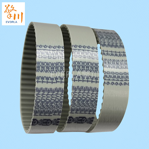 德國進(jìn)口麥高迪鋼絲<a href='http://m.stanleyyule.com/' target='_blank'><u>同步帶</u></a>