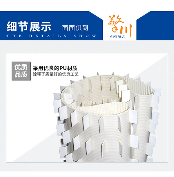 <a href='http://m.stanleyyule.com/' target='_blank'><u>PU同步帶</u></a>加擋板