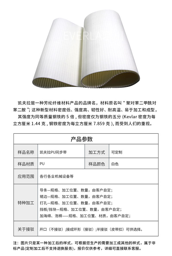 超寬<a href='http://m.stanleyyule.com/' target='_blank'><u>同步帶</u></a>