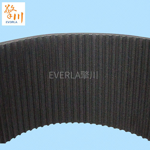 貼標(biāo)機(jī)<a href='http://m.stanleyyule.com/' target='_blank'><u>同步帶</u></a>