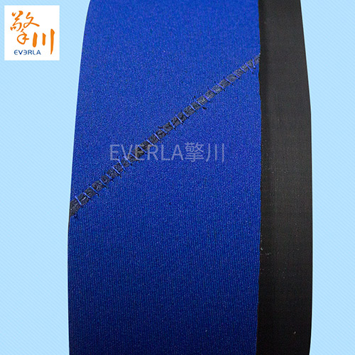 <a href='http://m.stanleyyule.com/' target='_blank'><u>pu同步帶</u></a>