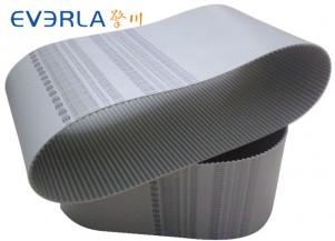 包裝行業(yè)_意大利進口<a href='http://m.stanleyyule.com/' target='_blank'><u>pu同步帶</u></a>