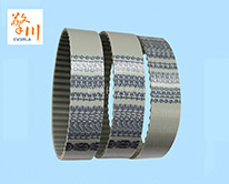 德國(guó)進(jìn)口麥高迪鋼絲<a href='http://m.stanleyyule.com/' target='_blank'><u>同步帶</u></a>