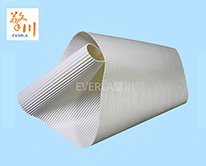 超寬環(huán)形接駁凱芙拉線芯<a href='http://m.stanleyyule.com/' target='_blank'><u>PU同步帶</u></a>