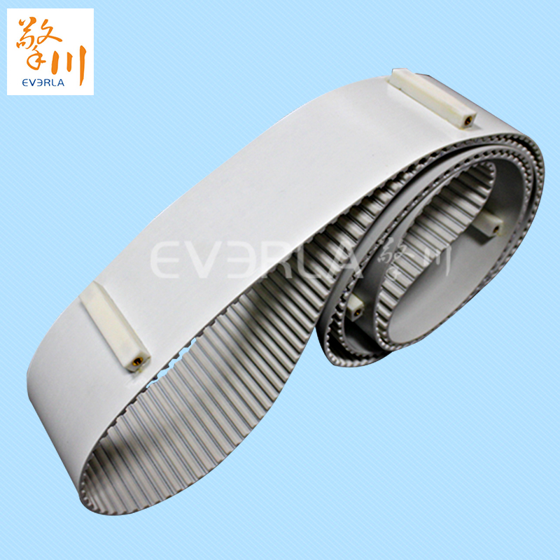 <a href='http://m.stanleyyule.com/' target='_blank'><u>PU同步帶</u></a>側(cè)邊加螺母