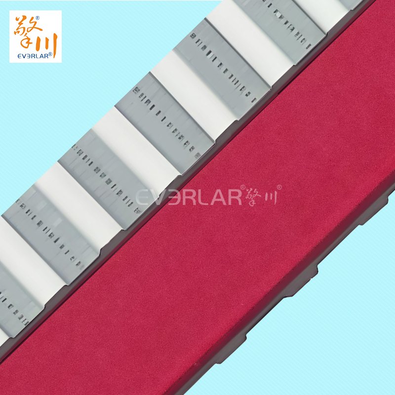 <a href='http://m.stanleyyule.com/' target='_blank'><u>同步帶</u></a>