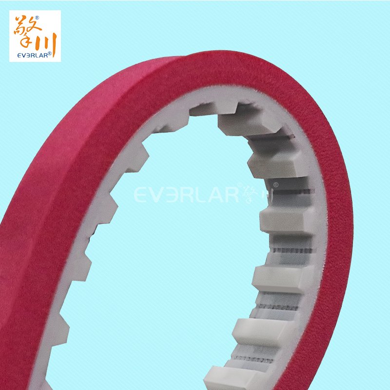 <a href='http://m.stanleyyule.com/' target='_blank'><u>同步帶</u></a>