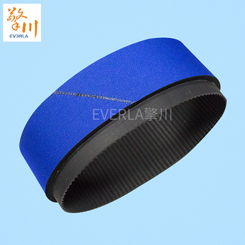 橡膠加藍布泡棉<a data-cke-saved-href='http://m.stanleyyule.com/' href='http://m.stanleyyule.com/' target='_blank'><u>同步帶</u></a>