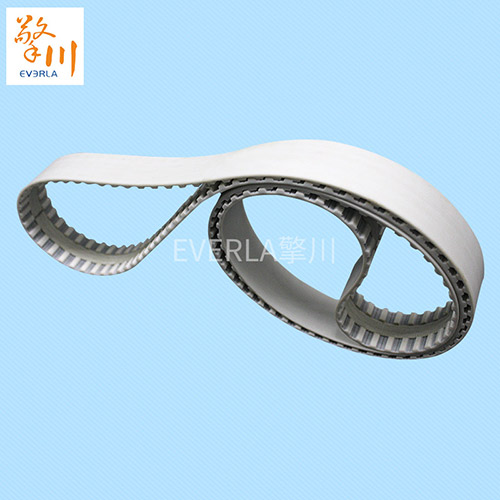 PU開槽<a data-cke-saved-href='http://m.stanleyyule.com/' href='http://m.stanleyyule.com/' target='_blank'><u><a href='http://m.stanleyyule.com/' target='_blank'><u>同步帶</u></a></u></a>