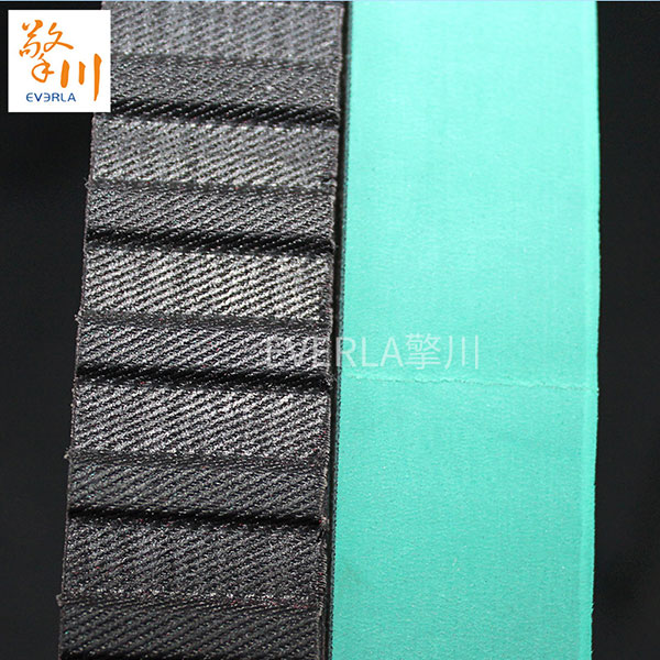 淺綠<a href='http://m.stanleyyule.com/' target='_blank'><u>橡膠同步帶</u></a>
