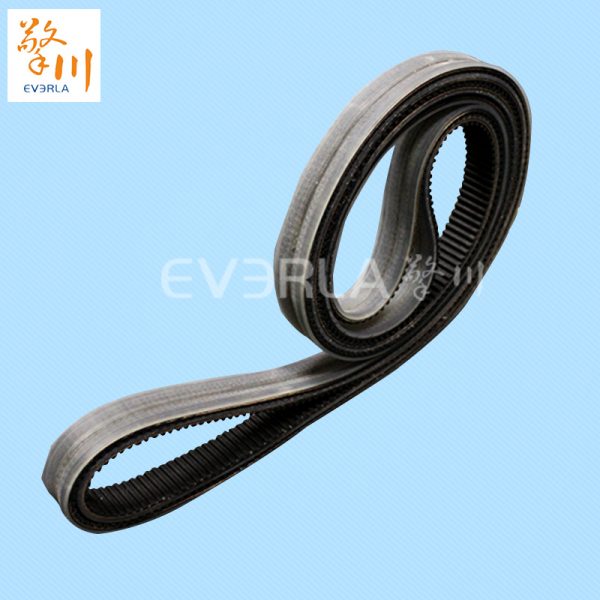 <a href='http://m.stanleyyule.com/' target='_blank'><u>橡膠同步帶</u></a>