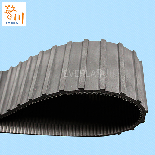 黑膠開槽<a href='http://m.stanleyyule.com/' target='_blank'><u>同步帶廠家</u></a>