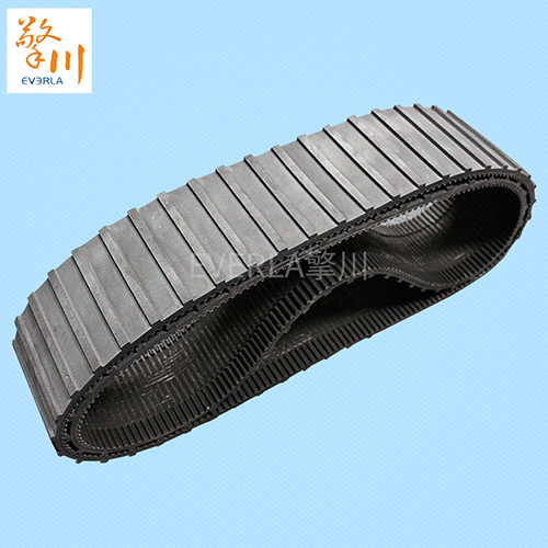 黑膠開槽<a href='http://m.stanleyyule.com/' target='_blank'><u>同步帶</u></a>