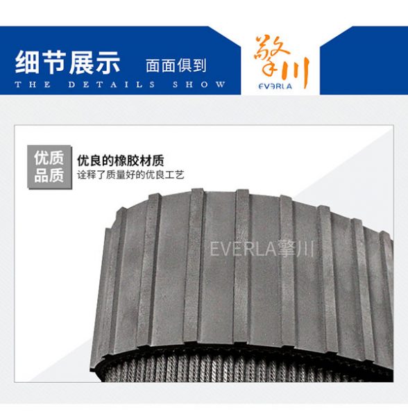 <a href='http://m.stanleyyule.com/' target='_blank'><u>橡膠同步帶</u></a>開槽